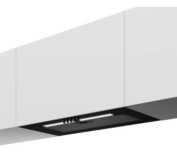 BEKO HNU61425B - 1466542 - zdjęcie 4